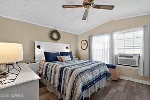 4 South Dr, East Windsor Township, NJ 08520 - Photo 16