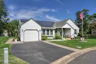 2 Norwood Ct, Whiting, NJ 08759 - Photo 1