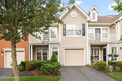 316 Daniele Drive, Ocean Twp, NJ 07712 - Photo 1