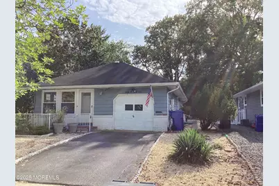 2224 Mount Hope Lane, Toms River Township, NJ 08753 - Photo 1