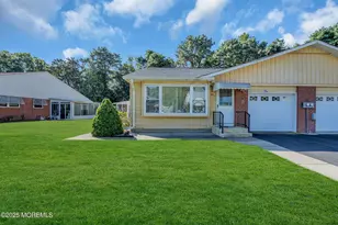 18 Monmouth Ln, Whiting, NJ 08759 - Photo 1