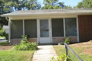 531A Dartmoor Ct, Lakewood, NJ 08701 - Photo 1