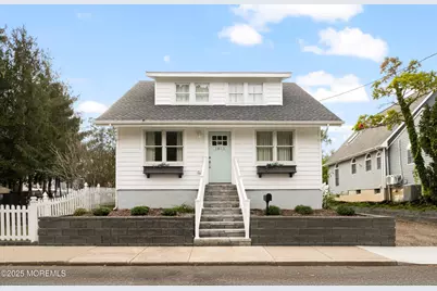 1613 Pine Tree Way, Belmar, NJ 07719 - Photo 1