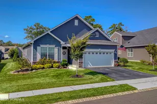 112 Edenton Dr, Barnegat, NJ 08005 - Photo 1