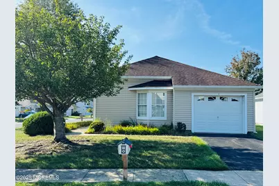 1 Poplar Court, Barnegat, NJ 08005 - Photo 1