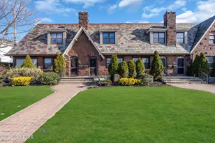 1001 Norwood Ave, Long Branch, NJ 07740 - Photo 1