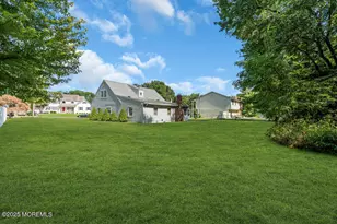 52 Warren Pl, Middletown, NJ 07748 - Photo 1