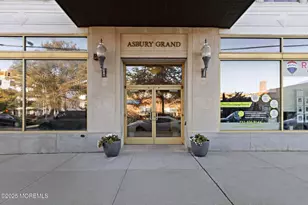 501 Grand Ave, Asbury Park, NJ 07712 - Photo 1