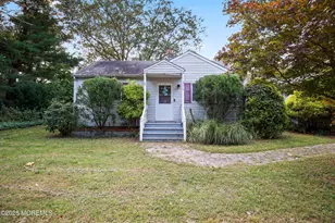 266 Lake Shore Dr, Brick, NJ 08723 - Photo 1