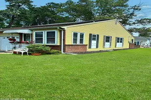 5 Graystone Pl, Whiting, NJ 08759 - Photo 1