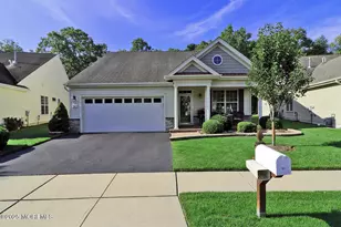 30 Solomans Dr, Barnegat, NJ 08005 - Photo 1