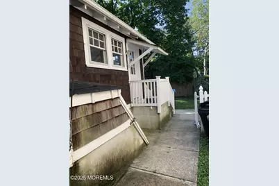 706 New Jersey Avenue #Back, Point Pleasant Beach, NJ 08742 - Photo 1