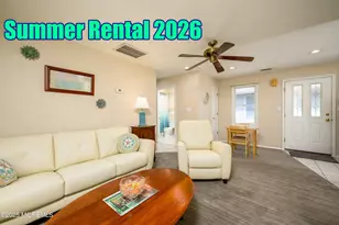107 3rd Ave, Bradley Beach, NJ 07720 - Photo 1