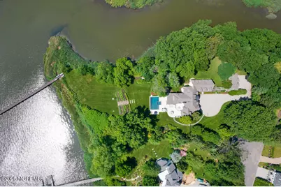 51 Blossom Cove Road, Red Bank, NJ 07701 - Photo 1