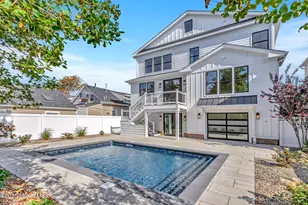 308 Carter Ave, Point Pleasant Beach, NJ 08742 - Photo 1