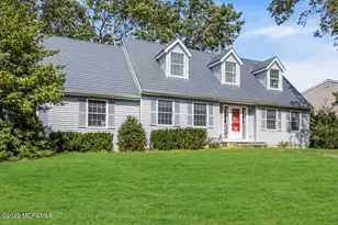 1174 Treasure Ave, Manahawkin, NJ 08050 - Photo 1