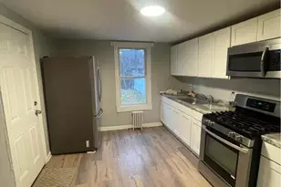 79 4th Ave, Long Branch, NJ 07740 - Photo 1