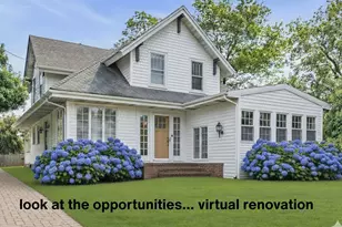 116 Curtis Ave, Manasquan, NJ 08736 - Photo 1