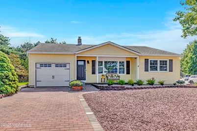 5 Killington Road, Toms River Township, NJ 08757 - Photo 1