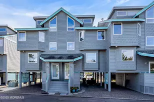 20 Grand Bay Harbor Dr, Waretown, NJ 08758 - Photo 1