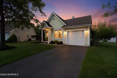 17 Breeze Terrace, Barnegat, NJ 08005 - Photo 1