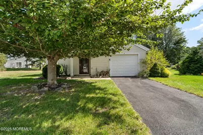 7 Tamarack Court, Barnegat, NJ 08005 - Photo 1