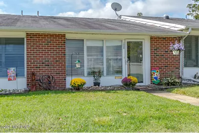 1278B Argyll Circle, Lakewood, NJ 08701 - Photo 1