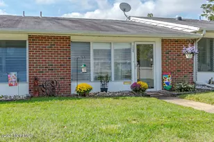 1278B Argyll Cir, Lakewood, NJ 08701 - Photo 1