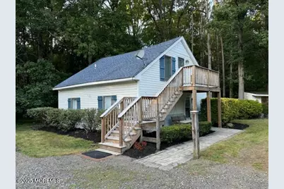 9B Stoney Hill Road, Cream Ridge, NJ 08514 - Photo 1