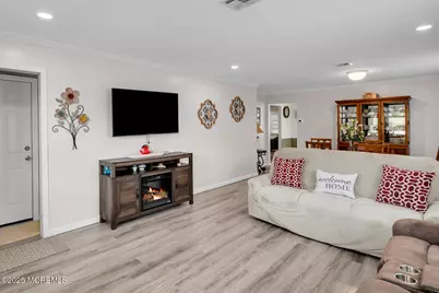 2 Capri Court, Toms River Township, NJ 08757 - Photo 1