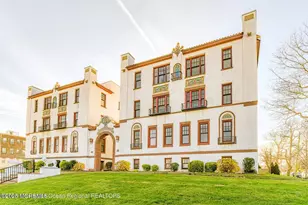 218 2nd Ave, Asbury Park, NJ 07712 - Photo 1