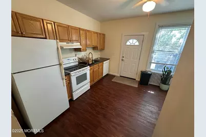 201 1st Avenue #1, Belmar, NJ 07719 - Photo 1