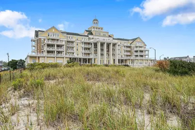 700 Ocean Avenue #114, Spring Lake, NJ 07762 - Photo 1