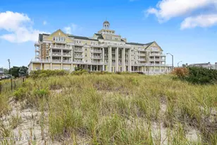 700 Ocean Ave, Spring Lake, NJ 07762 - Photo 1