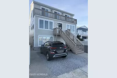 1105 N Ocean Avenue #B4, Seaside Park, NJ 08752 - Photo 1