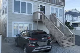 1105 N Ocean Ave, Seaside Park, NJ 08752 - Photo 1