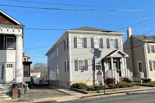 87 Main St, Matawan, NJ 07747 - Photo 1