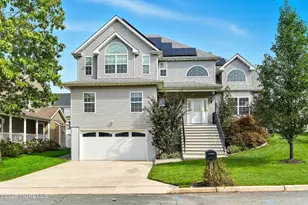 1022 Center St, Forked River, NJ 08731 - Photo 1