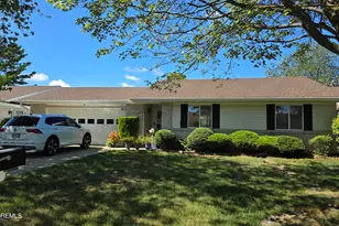 767B Marlton Rd, Monroe Township, NJ 08831 - Photo 1