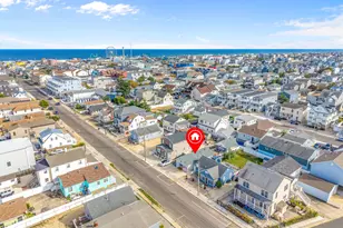 263 Kearney Ave, Seaside Heights, NJ 08751 - Photo 1