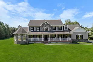 17 Wagner Farm Ln, Millstone Township, NJ 08535 - Photo 1