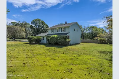 85 Edwards Drive, Freehold, NJ 07728 - Photo 1