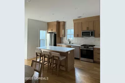 22 Atlantic Avenue, Ocean Grove, NJ 07756 - Photo 1