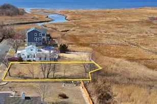 819 St John's Ave, Union Beach, NJ 07735 - Photo 1