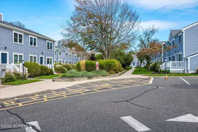 31 Cedar Avenue #11, Long Branch, NJ 07740 - Photo 1