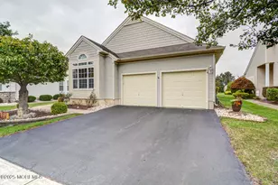 54 Halsted Dr, Manchester Township, NJ 08759 - Photo 1