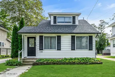 1108 2nd Avenue, Asbury Park, NJ 07712 - Photo 1