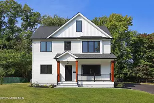 54 Steven Ave, Tinton Falls, NJ 07724 - Photo 1