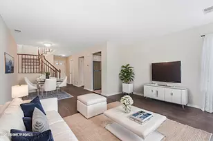 12 Hunt Ct, Tinton Falls, NJ 07753 - Photo 1