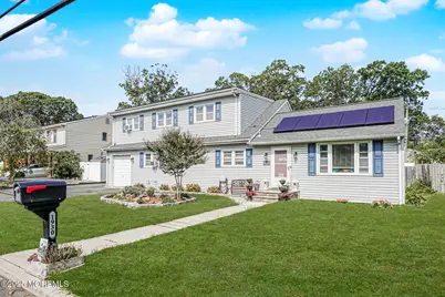 1930 Windsor Avenue, Toms River Township, NJ 08753 - Photo 1